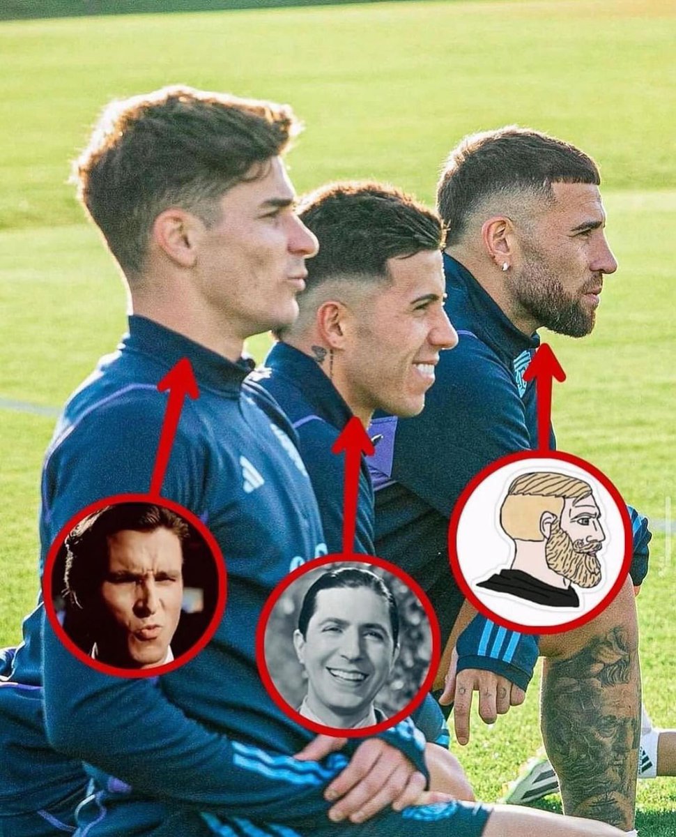 Out Of Context Football (@nocontextfooty) on Twitter photo 