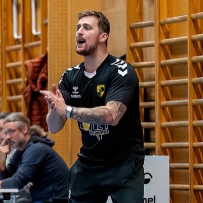 Joel Fallgren tweet media