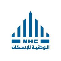 ffraihh's tweet photo. موقع بحث Yandex يكشف لك التشابه بين تصميمك والشعارات الأخرى...
------

https://t.co/sUQpaz1NWn https://t.co/1HvldHhsOh