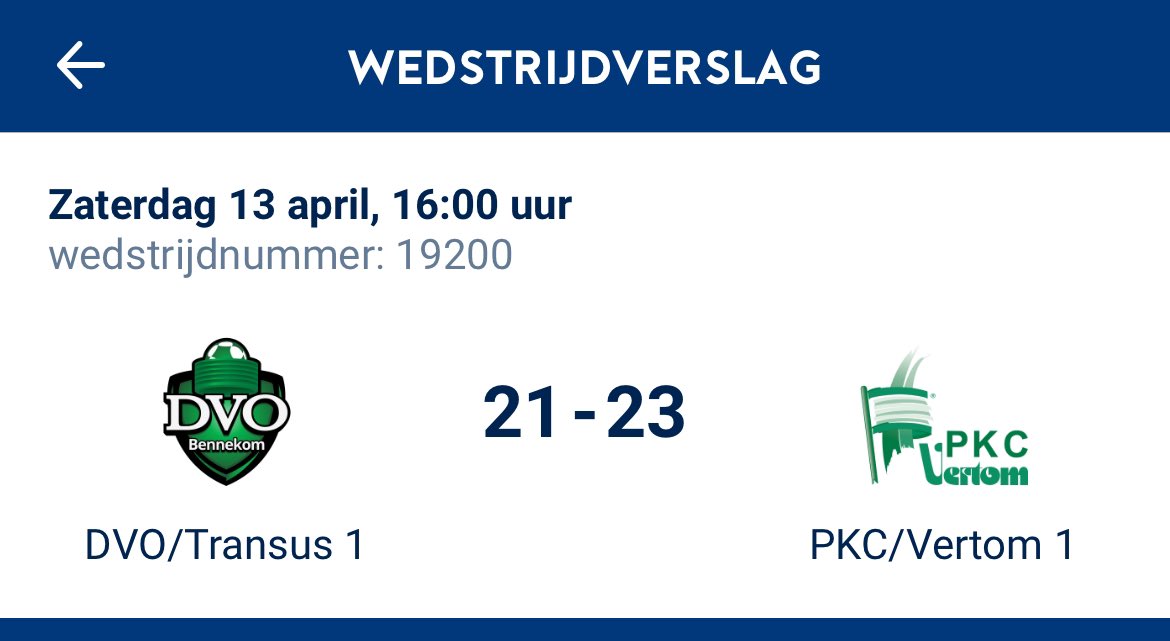 Peter van der Terp tweet media