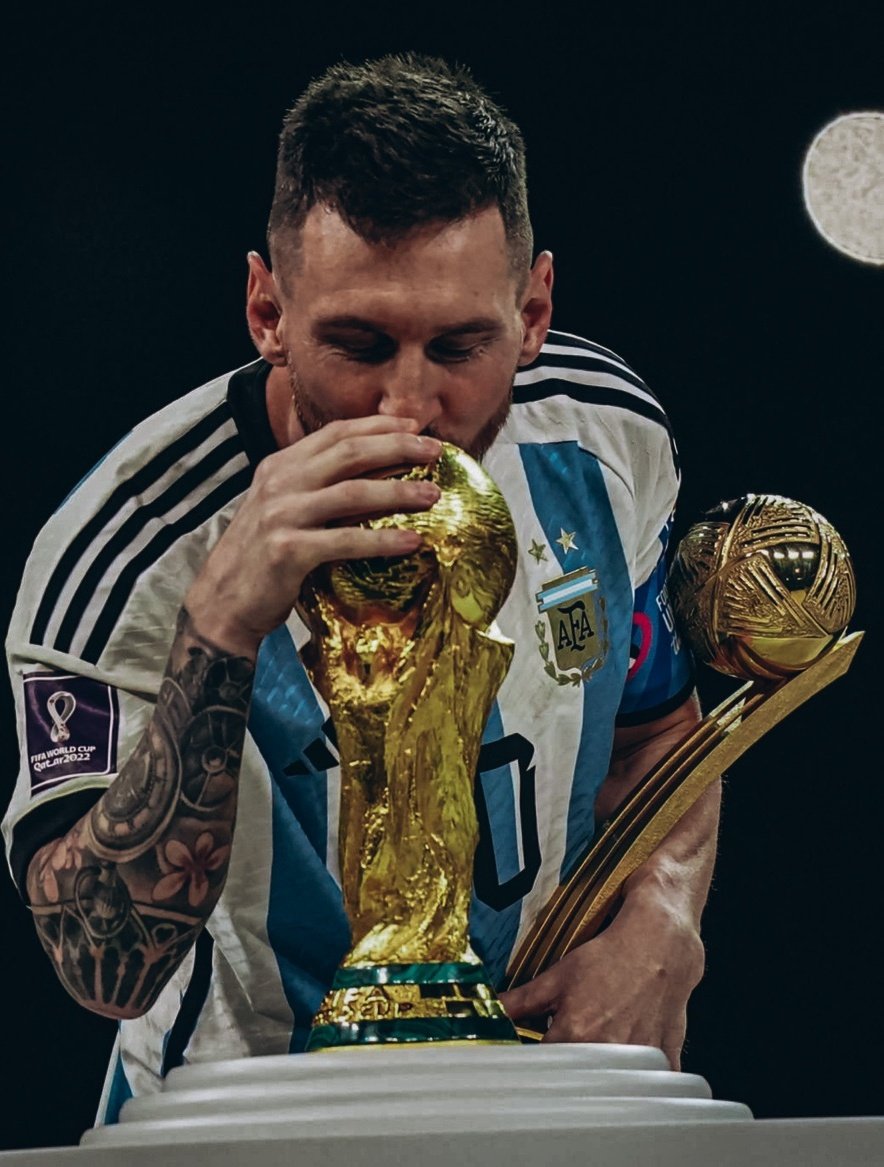 Día Internacional del Beso.