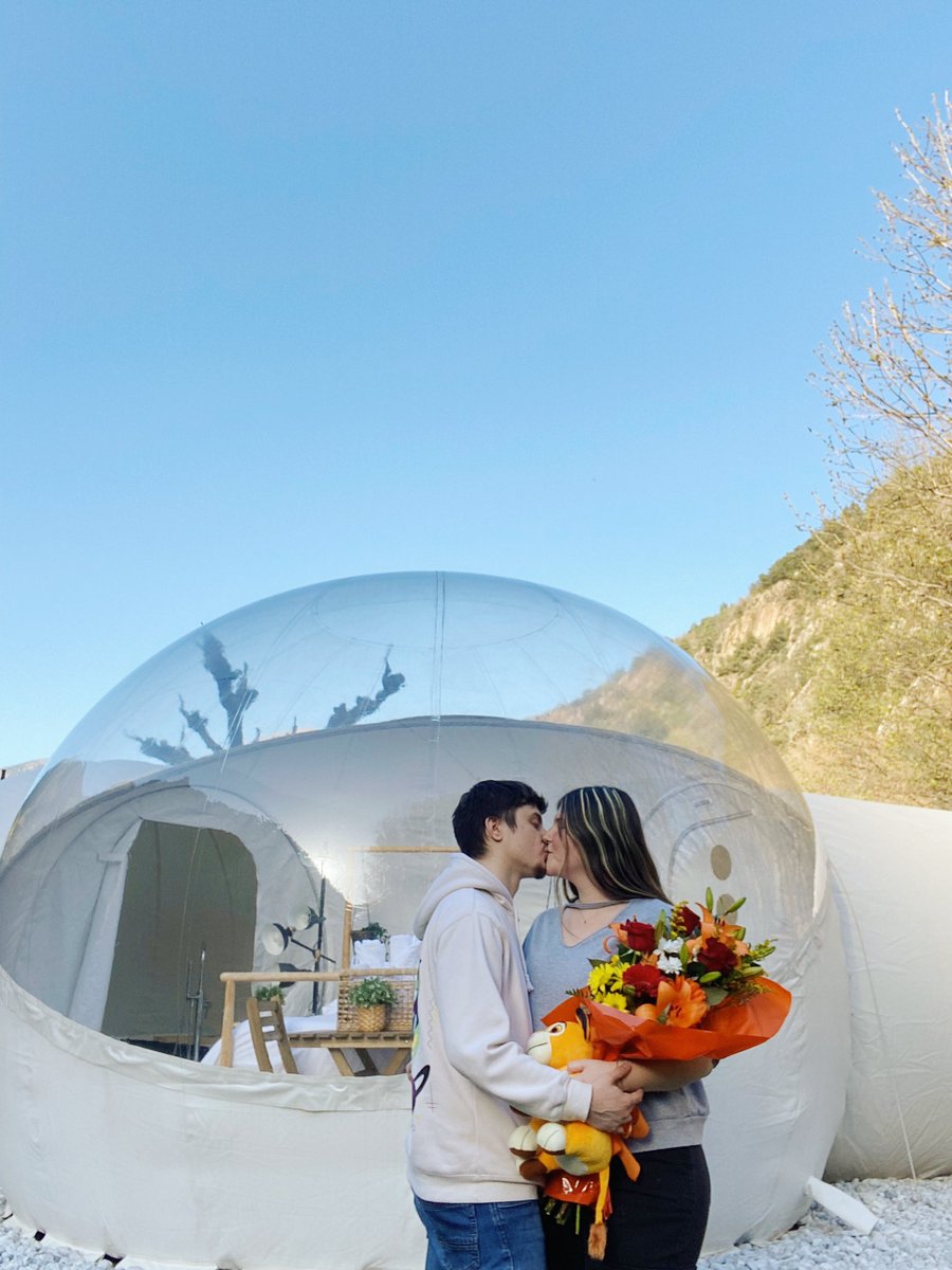 nuuriisshjdr's tweet photo. 3 años hicimos ayer y no puedo ser más feliz contigo mi amor.
Somos la mejor dupla. 🥹❣️ https://t.co/UIJYqo5SGz