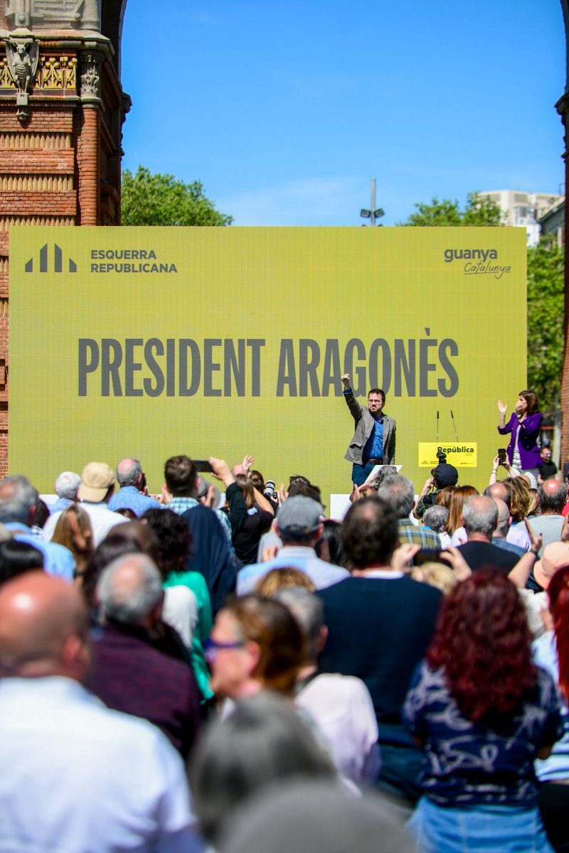 Manel Balcells tweet media