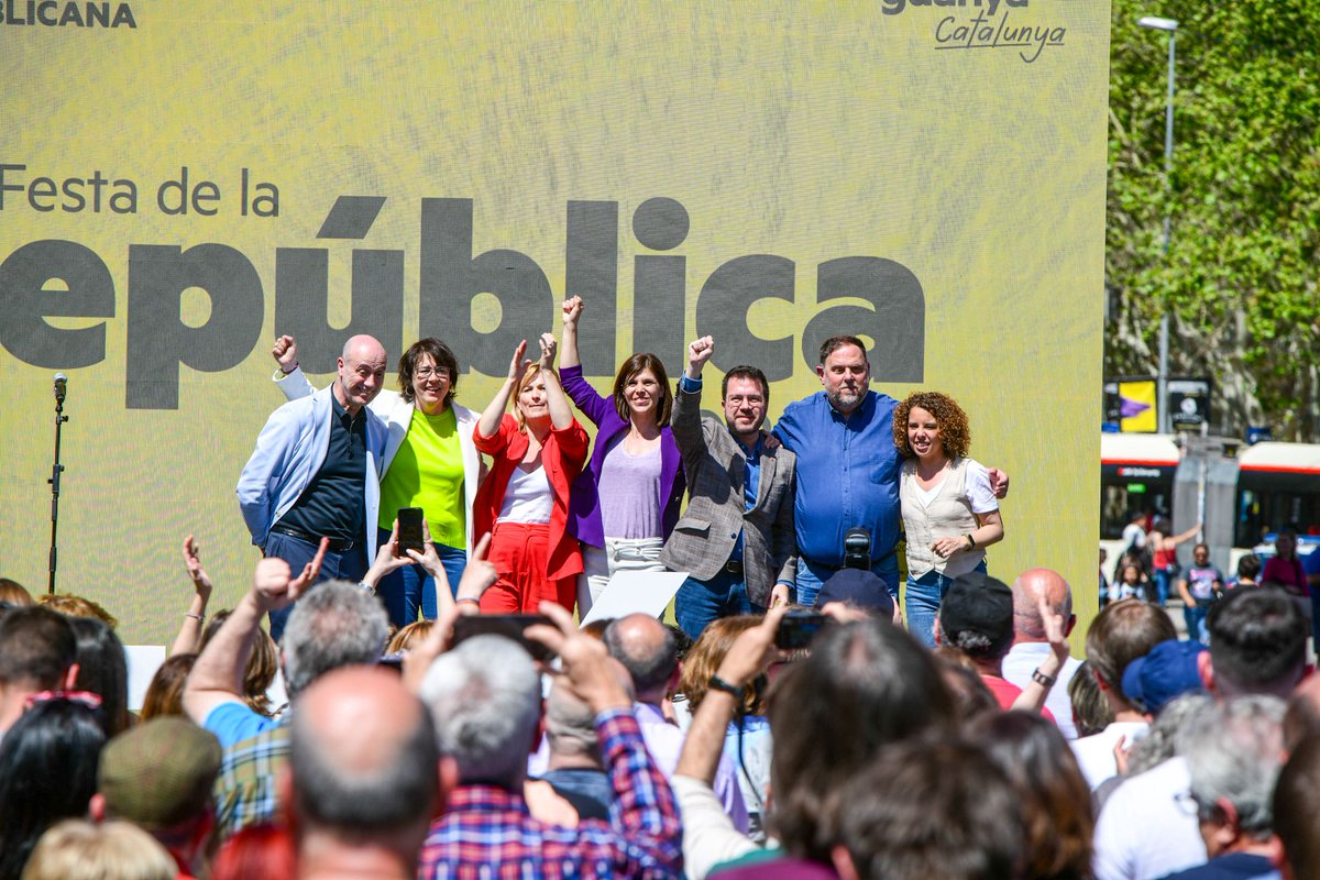 Manel Balcells tweet media