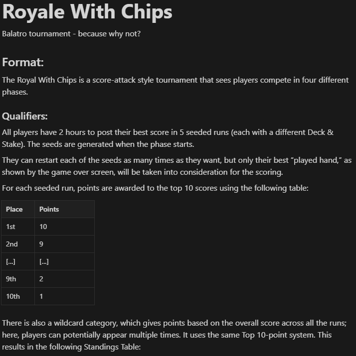 Adico | Sebastian Quintanilla tweet media