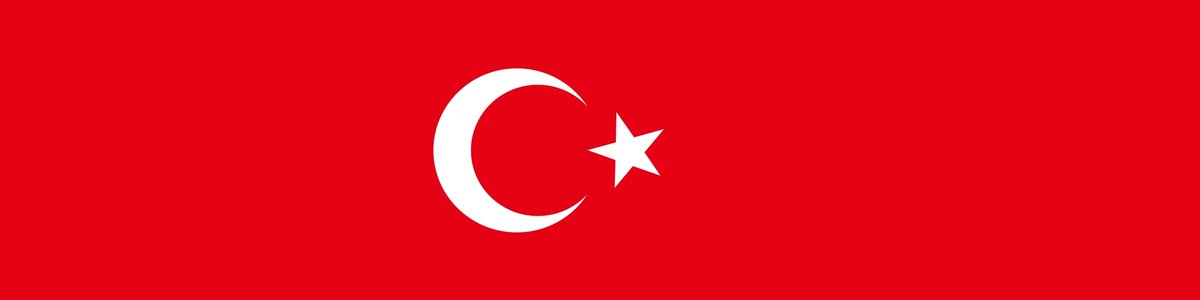 seni selamlamadan uçan kuşun yuvasını bozacağım!