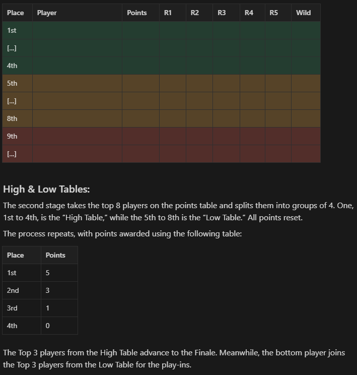 Adico | Sebastian Quintanilla tweet media