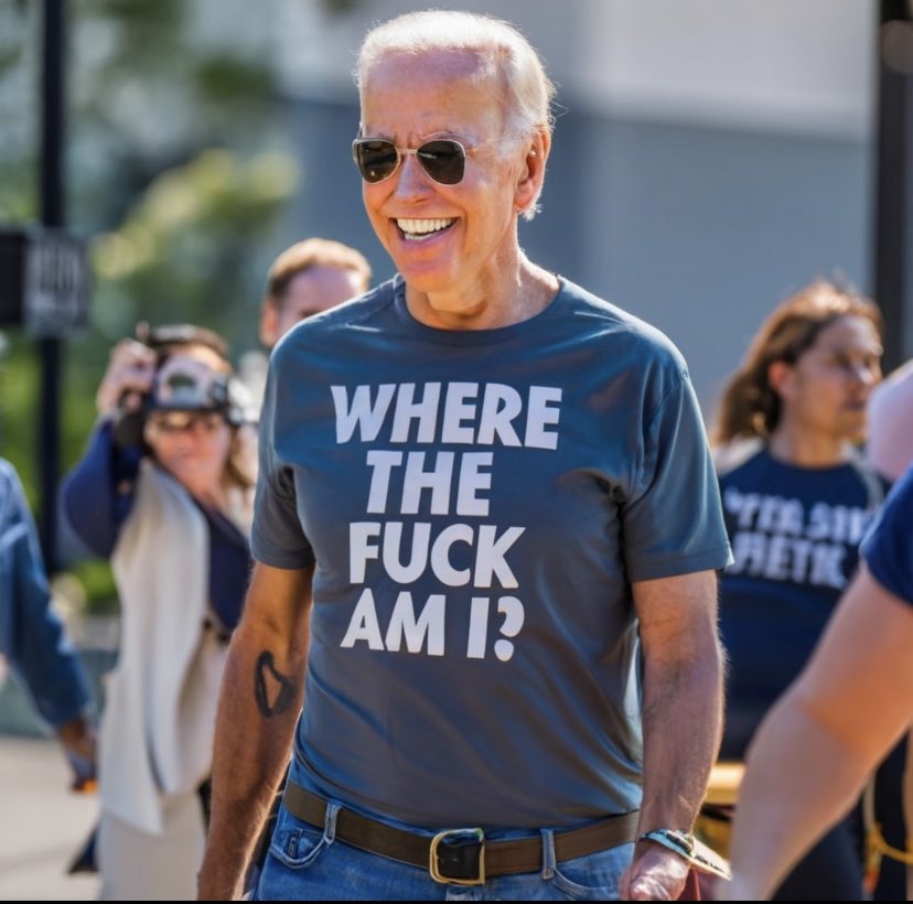 <a href="/CollinRugg/">Collin Rugg</a>