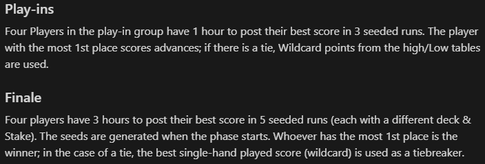 Adico | Sebastian Quintanilla tweet media