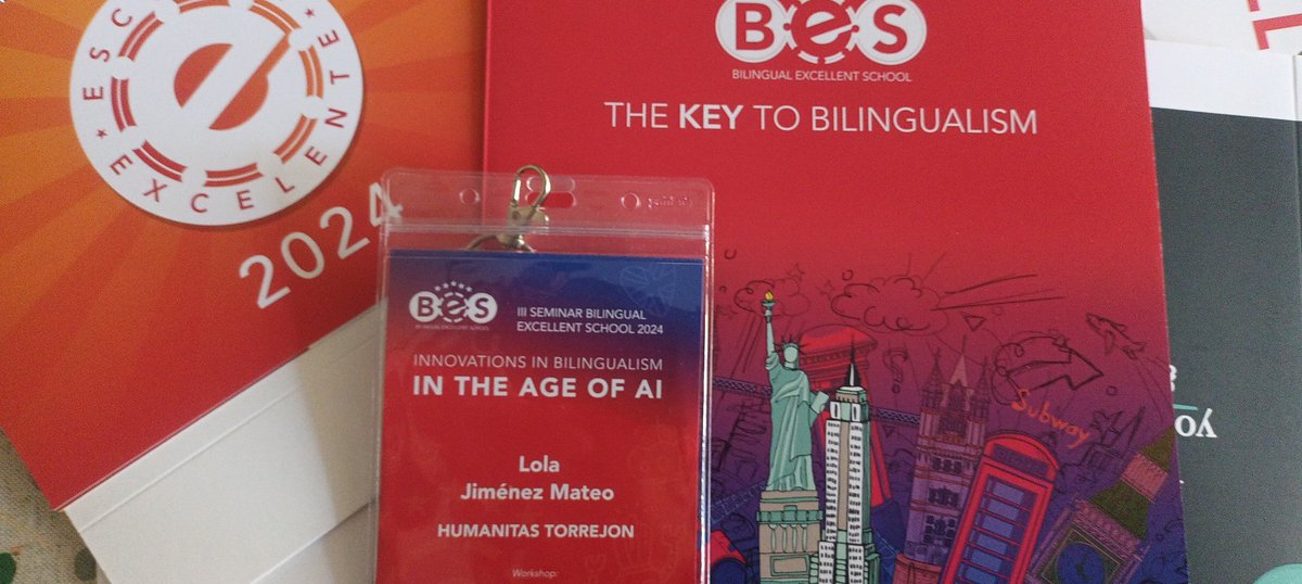 TeacherLolaHBS🎶🇬🇧 tweet media