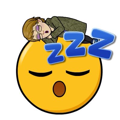 Bedtime 🌙Goodnight Tweeps, especially to 2 beautiful and lovely ladies 😘 —> @MindiMink and @RedMostWanted 😘💋💜