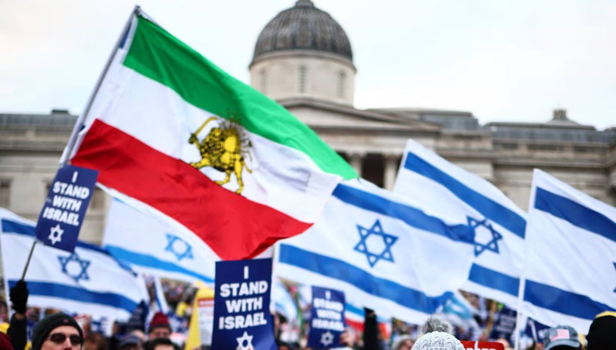 Niyak Ghorbani (نیاک) tweet media