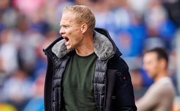 HaltetDiesenMann-Tweet