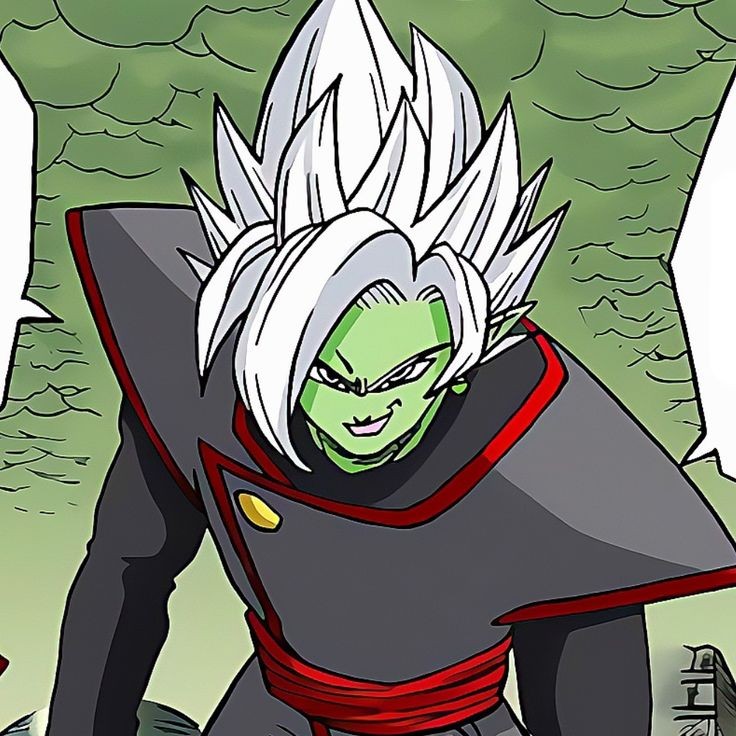 Pestilhoarts's tweet photo. Irei propor um desafio de escrita, se no final da Saga Black, vc pudesse dar uma redenção para Zamasu, seja em um sacrifício ou apenas ele se tornando alguém bom, como vc faria? https://t.co/m8pPYVTE5E