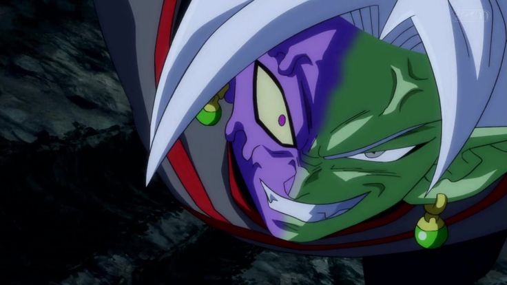 Pestilhoarts's tweet photo. Irei propor um desafio de escrita, se no final da Saga Black, vc pudesse dar uma redenção para Zamasu, seja em um sacrifício ou apenas ele se tornando alguém bom, como vc faria? https://t.co/m8pPYVTE5E