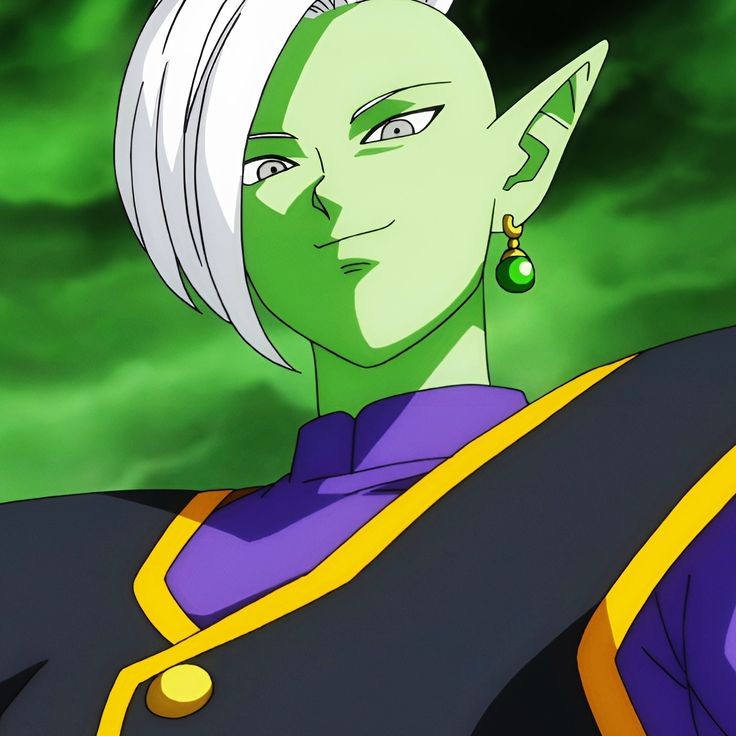 Pestilhoarts's tweet photo. Irei propor um desafio de escrita, se no final da Saga Black, vc pudesse dar uma redenção para Zamasu, seja em um sacrifício ou apenas ele se tornando alguém bom, como vc faria? https://t.co/m8pPYVTE5E