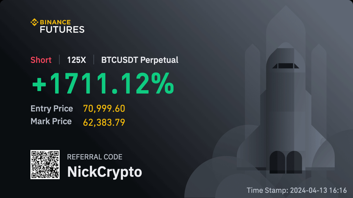 NickNack.eth tweet media