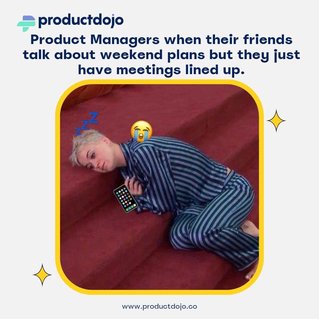 productdojo's tweet photo. True or false? 🥲 https://t.co/5lG9umBPLE