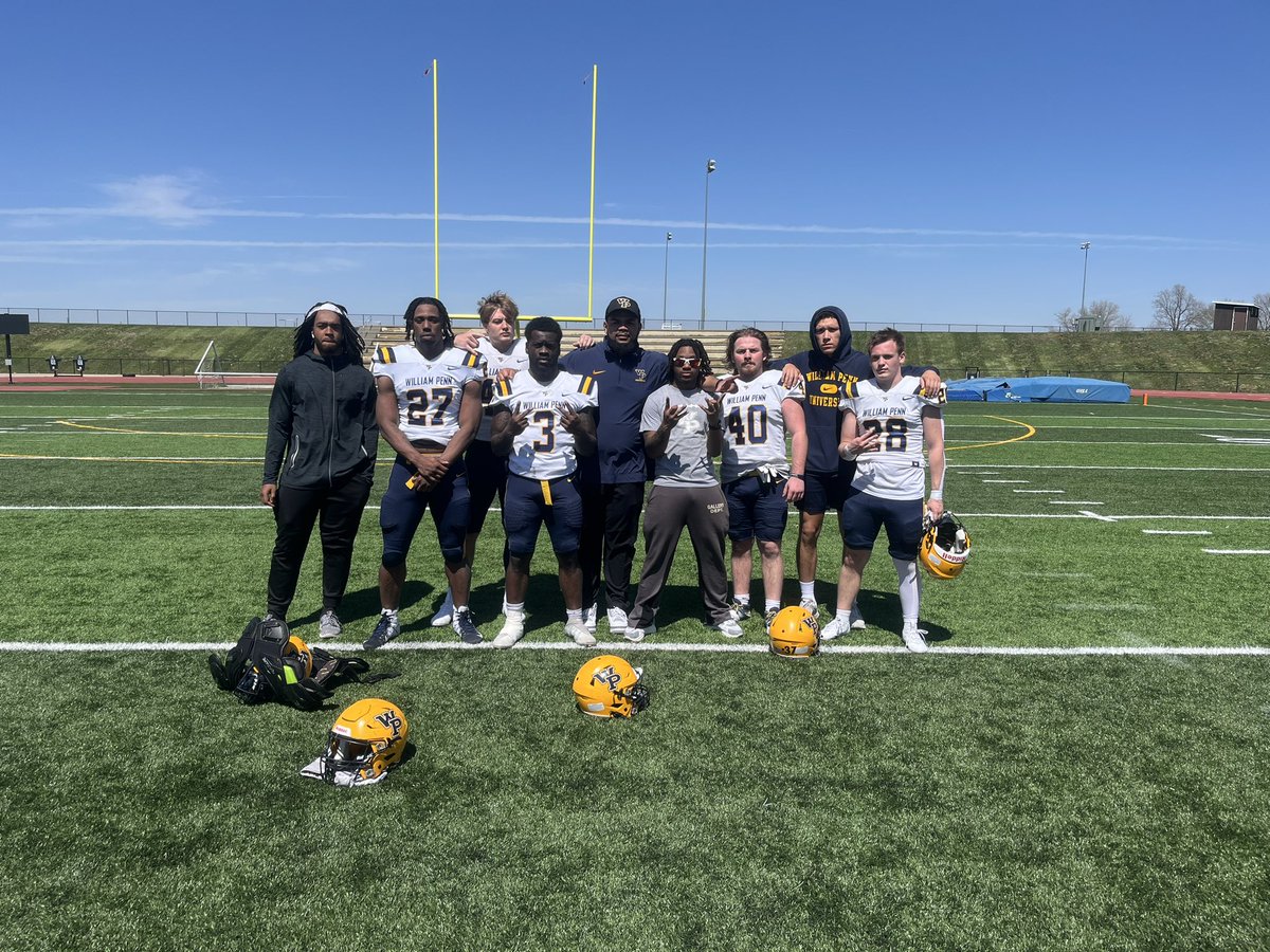 Love this family!! Spring ball ☑️
Count your days, 
SCATPACKS COMING HOT 8/29! 🏎️
