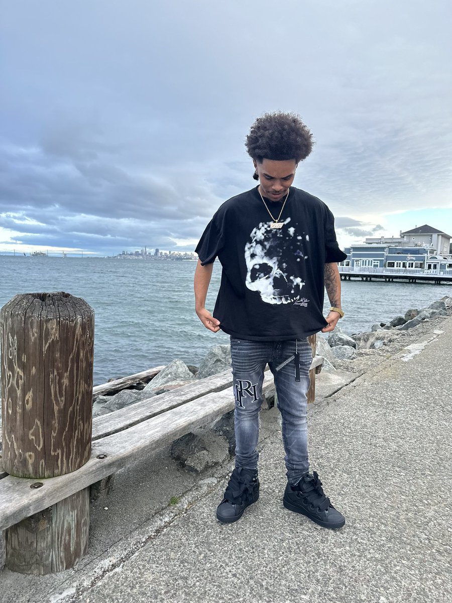 lulvon_'s tweet photo. YNIC🫡 #bagday💰 https://t.co/EKaSCXbOhe