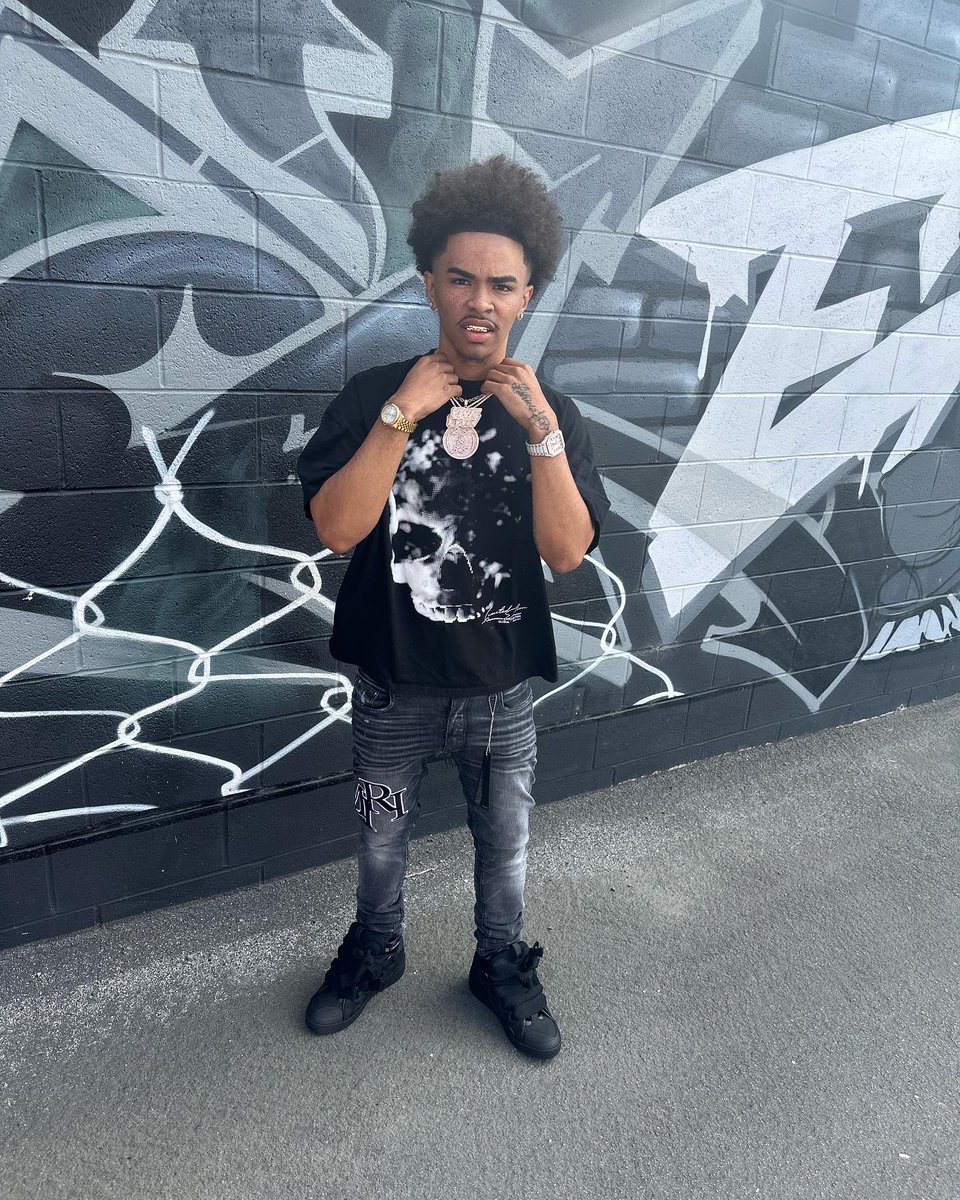 lulvon_'s tweet photo. YNIC🫡 #bagday💰 https://t.co/EKaSCXbOhe