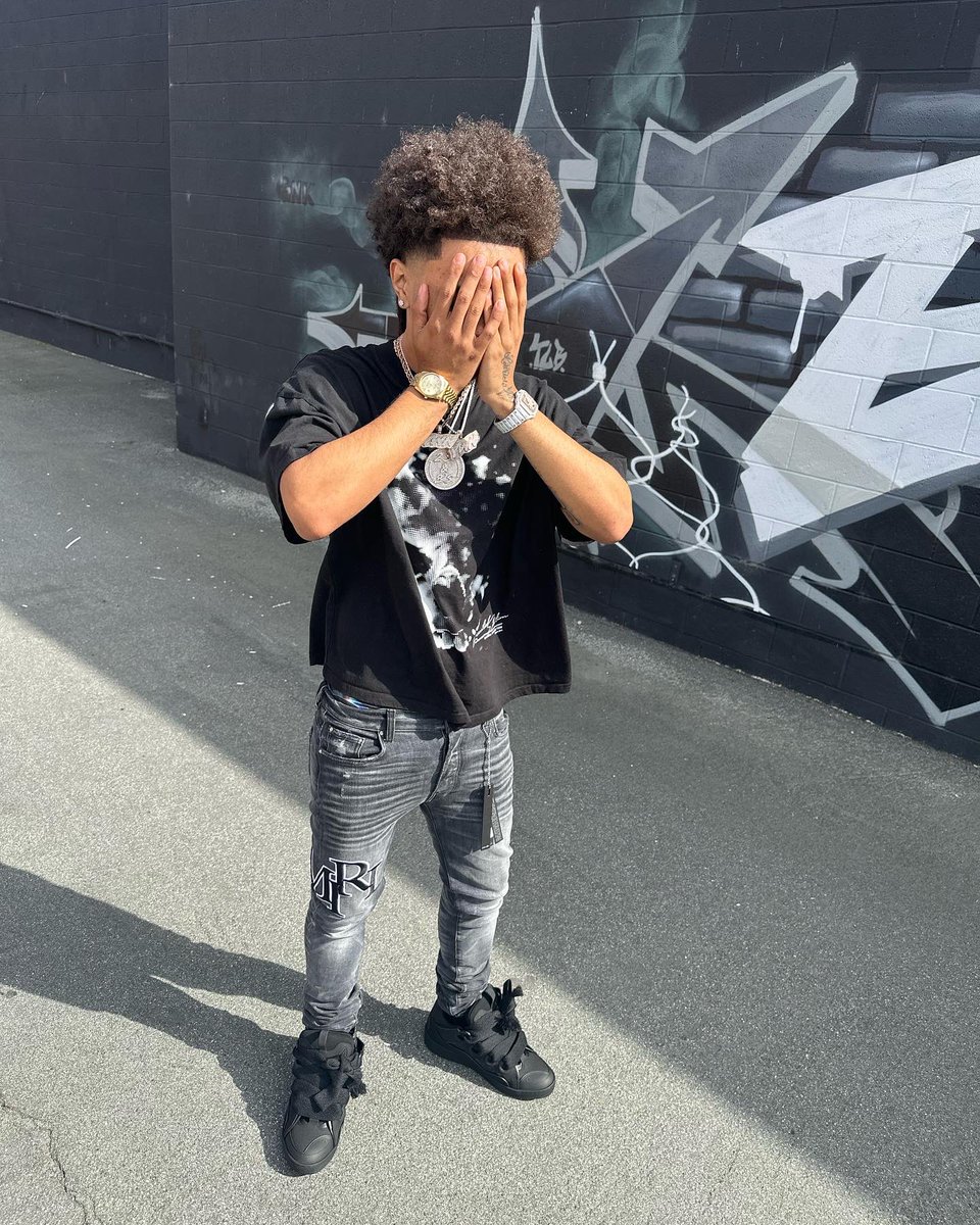 lulvon_'s tweet photo. YNIC🫡 #bagday💰 https://t.co/EKaSCXbOhe