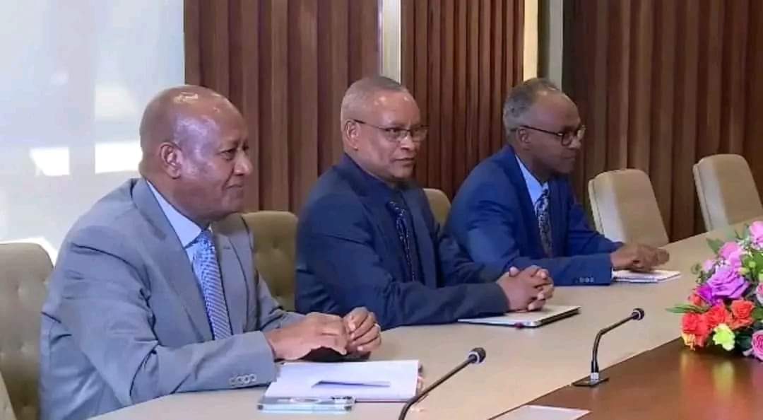 yonirootz's tweet photo. Dear @ tplf don't be too excited #TPLF https://t.co/Y1Ov9HPn0o