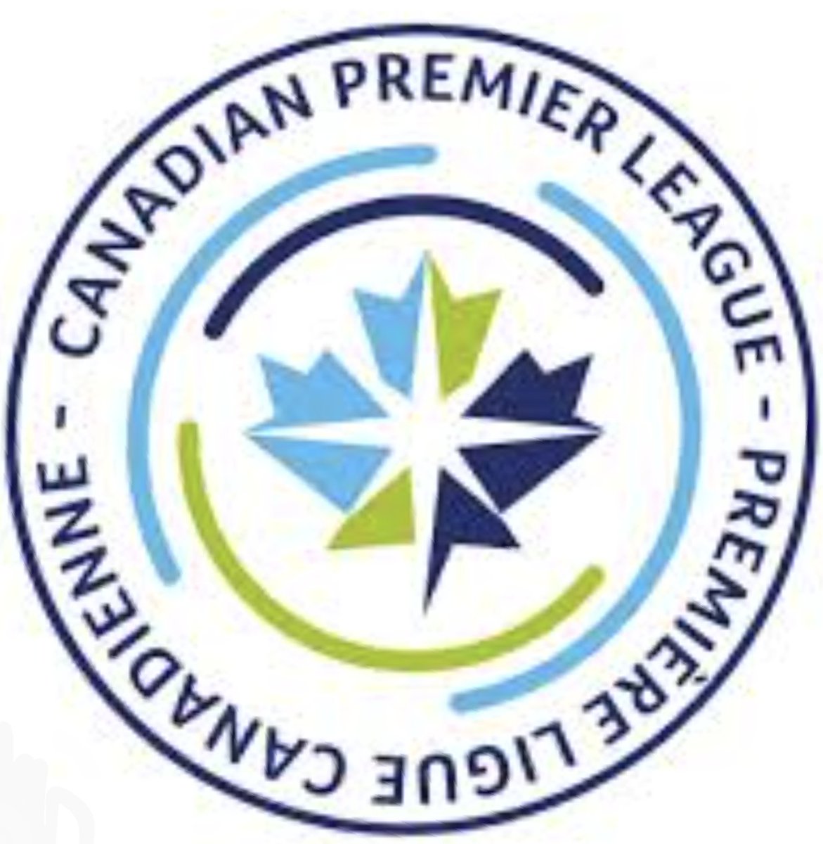 Dino Rossi tweet media