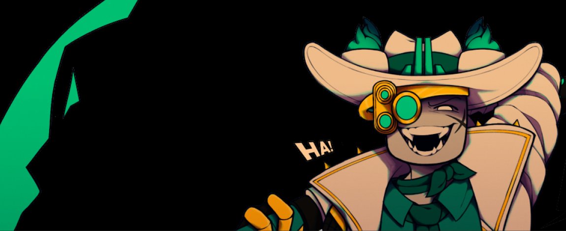 SNAKEPISTOL_'s tweet image. " 𝐂𝐀𝐔𝐒𝐄 𝐈 𝐀𝐌 𝐉𝐔𝐒𝐓 𝐀 𝐃𝐈𝐍𝐎𝐒𝐀𝐔𝐑, 𝐀𝐋𝐈𝐕𝐄 𝐈𝐍 𝐓𝐇𝐄 𝐒𝐂𝐑𝐄𝐄𝐍 ! "