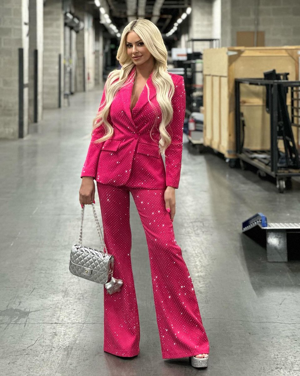 ๐ฌ๐จ๐ซ๐ฅ ๐ฑโโ๏ธ๐ต๐๐: @/๐ด๐๐๐๐๐๐ด๐๐๐๐๐๐ tweet media