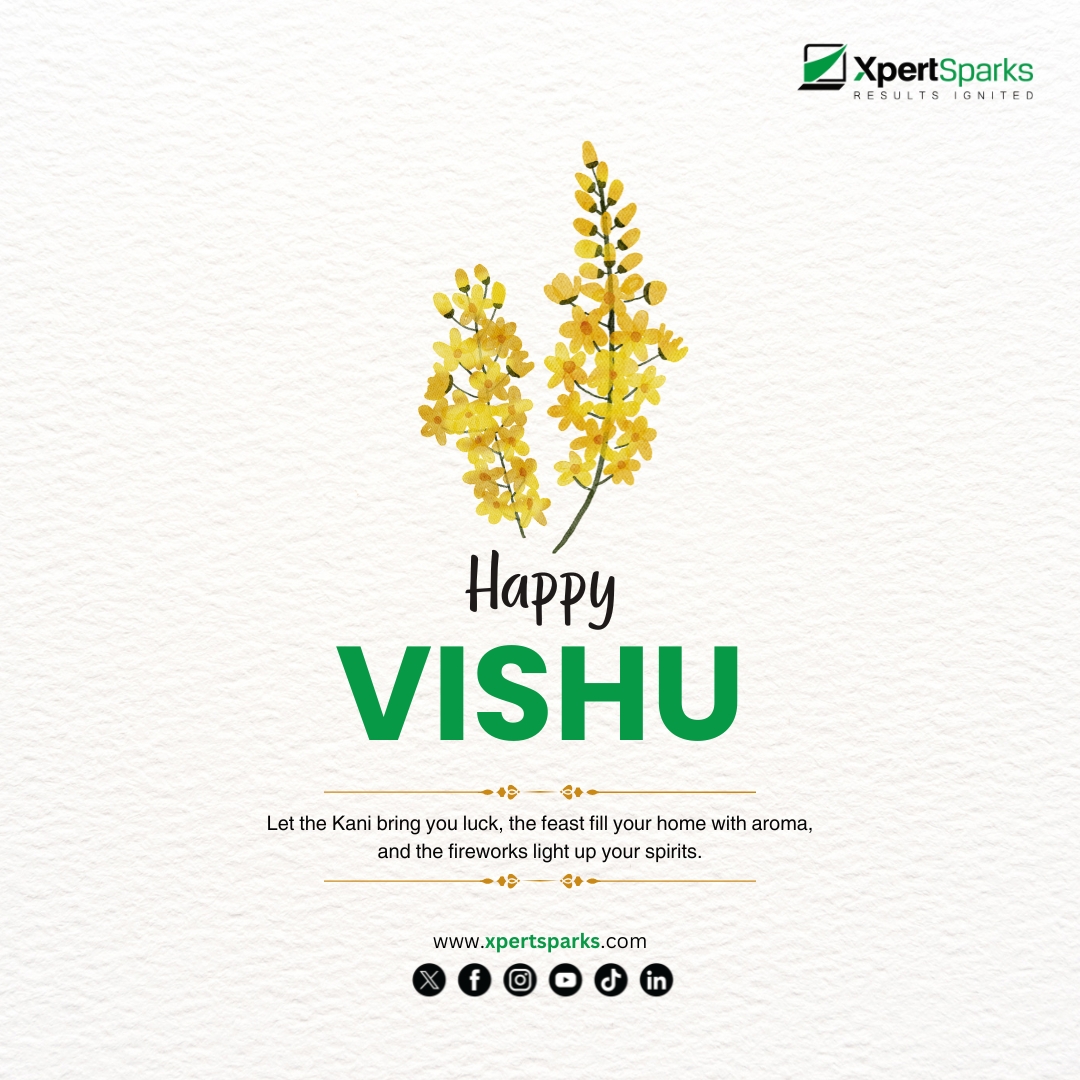 #Vishu
#HappyVishu
#KaniKanal
#VishuCelebration
#FestivalOfKerala
#NewYear
#KeralaFestival
#Tradition
#JoyAndProsperity
#Culture
#KeralaTradition
#FamilyCelebration
#FestiveSeason
#Happiness
#HarvestFestival
#KeralaNewYear