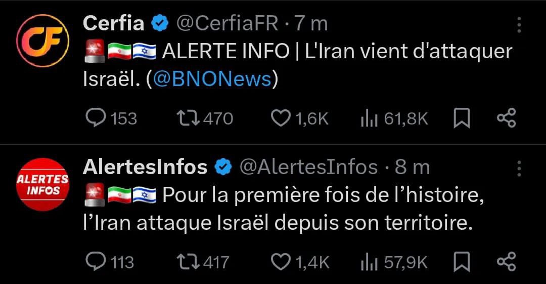 HugoRothRaza's tweet photo. C’est parti. Adieu bon week-end à tous https://t.co/QtSI9blhyN