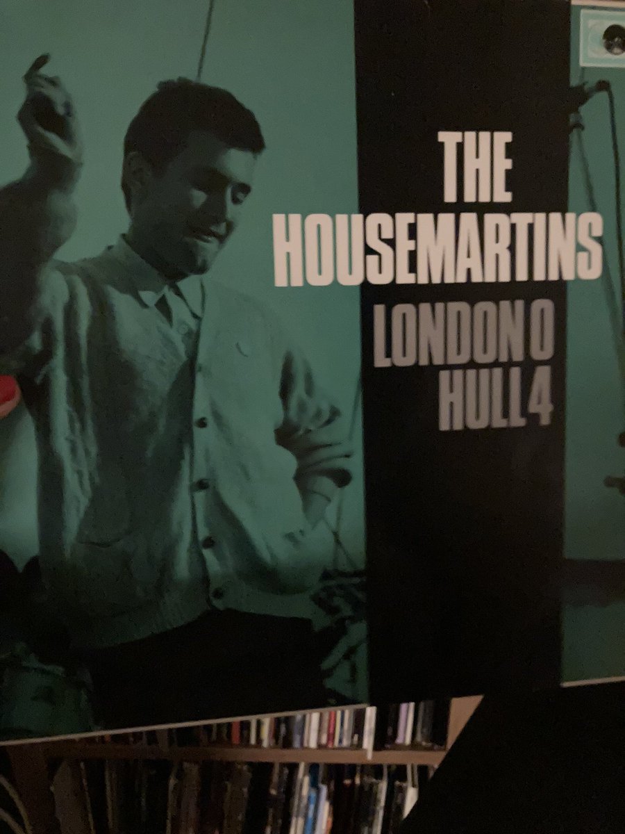 Annemarie (@amhanson3) on Twitter photo Listening to this lovely vinyl. Fell in love with it back in the day and <a href="/PaulHeatonSolo/">Paul Heaton</a> can’t quite believe we are still fighting the same things 40 years on x Listening to this lovely vinyl. Fell in love with it back in the day and <a href="/PaulHeatonSolo/">Paul Heaton</a> can’t quite believe we are still fighting the same things 40 years on x