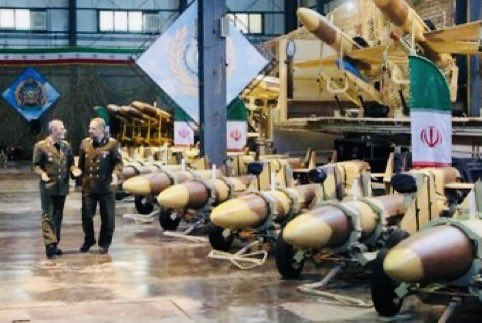Almanoaye's tweet photo. Breaking 🛑🛑🛑
So #iran is ready to attack #Israel?#Kuwait also announced to break all the relations with Israel. 

Arabs, it's time to raise your voice for #Palestine
Silence is not an option in the face of injustice. Let's stand together in solidarity.
#IranAttack #Iranians https://t.co/GKUjQVYLP5