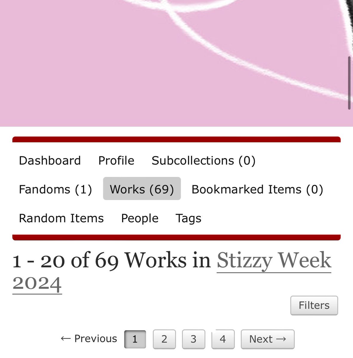 kingneilz1's tweet photo. great work everybody !! #StizzyWeek https://t.co/ExPufpOwxr