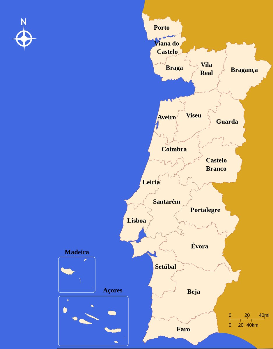 Insónias em Carvão (@insoniascarvao) on Twitter photo 