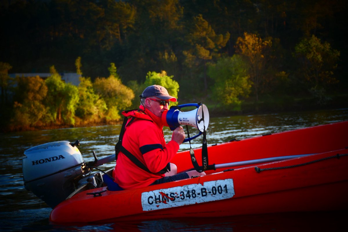 ShrewsburyRSSBC's tweet photo. Thank you to the coaches for their endless enthusiasm and support in running the camp. Thank you to Mr Clark and Mr Ralley for towing the boats. https://t.co/4ZOYIhP3FR