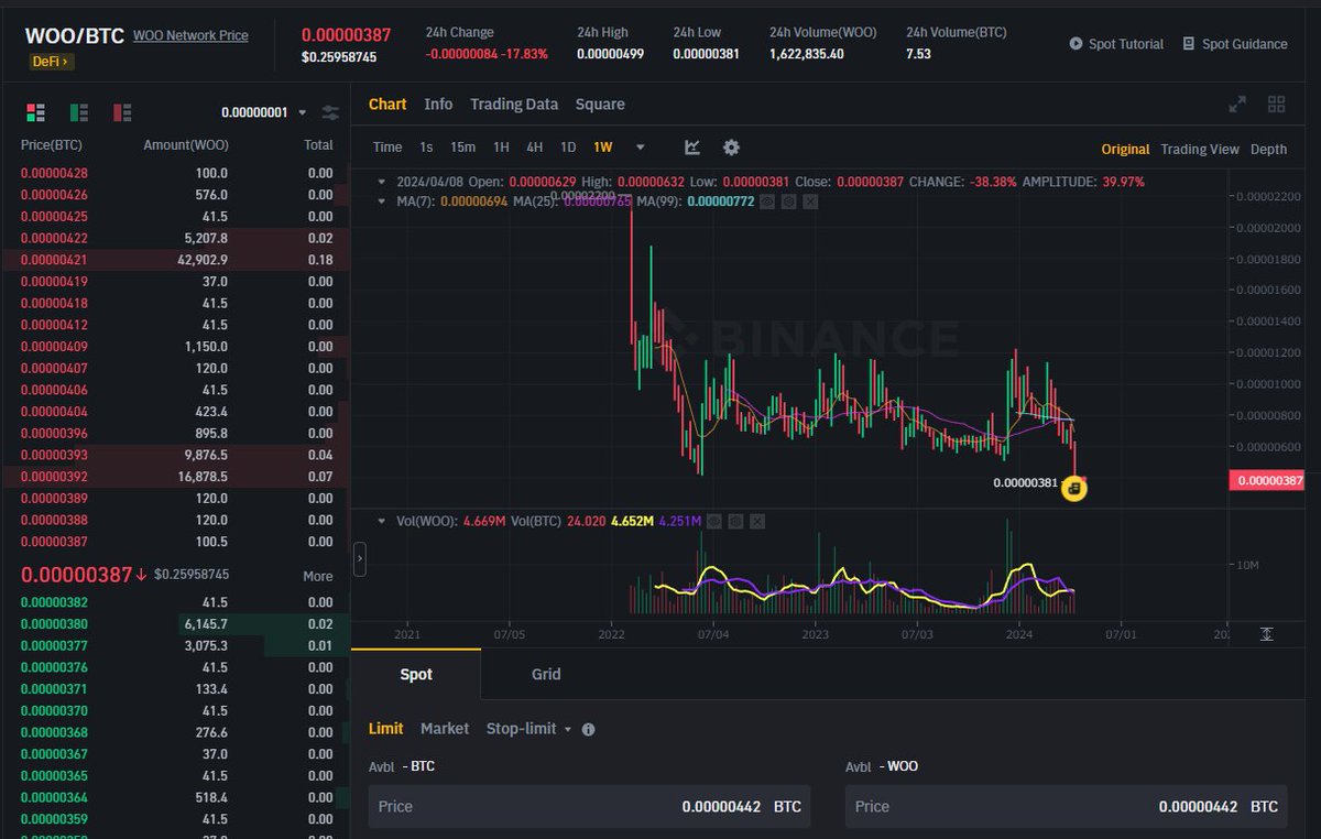 WOO_Victim_Cat tweet media