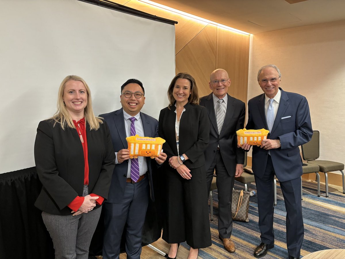 RAS-ACS (@rasacs) on Twitter photo Our #ACSLAS24 Leadership Summit has started off strong w great talks by <a href="/GWSurgChair/">Anton N. Sidawy, MD MPH FACS DFSVS MAMSE</a> <a href="/a_g_thorson/">Alan Thorson</a> <a href="/talleycindy1/">Cindy Talley</a> <a href="/amyliepert/">Amy Liepert</a> <a href="/AmCollSurgeons/">American College of Surgeons</a> #RAScot <a href="/mviseniomd/">Michael Visenio</a> Our #ACSLAS24 Leadership Summit has started off strong w great talks by <a href="/GWSurgChair/">Anton N. Sidawy, MD MPH FACS DFSVS MAMSE</a> <a href="/a_g_thorson/">Alan Thorson</a> <a href="/talleycindy1/">Cindy Talley</a> <a href="/amyliepert/">Amy Liepert</a> <a href="/AmCollSurgeons/">American College of Surgeons</a> #RAScot <a href="/mviseniomd/">Michael Visenio</a>