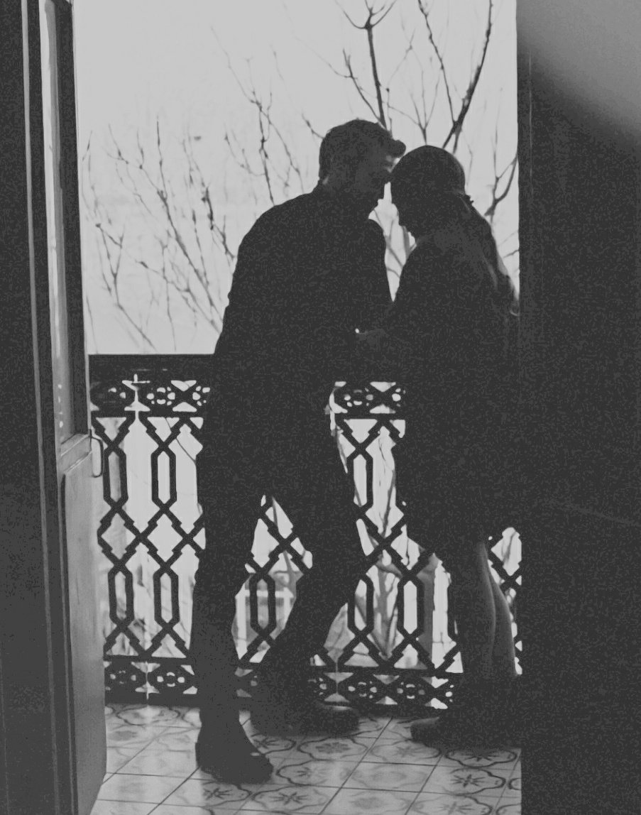 wasmaaAZ's tweet photo. I will always love him and will not compare him to anyone 📌
_ #ArDam | #EfYam _ https://t.co/AGP4Nf5KI0
