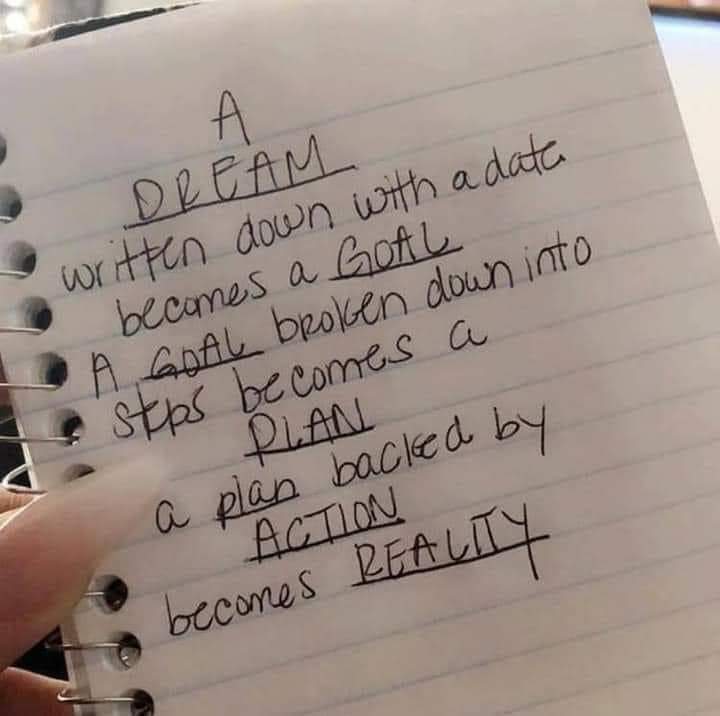 cmpena1's tweet photo. It's funny how dreams change as we get older... still trying to figure out what I wanna be when I grow up!
#retirementlife #2dchapter #whattodonext https://t.co/tKFQgDsIIV
