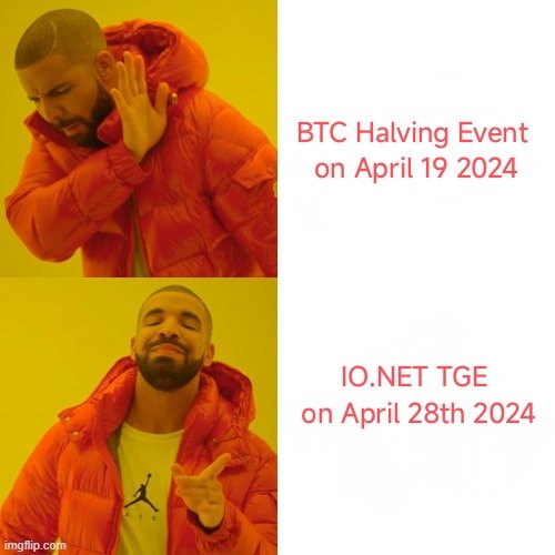 Muzaffar_'s tweet photo. Here's another Meme for https://t.co/609DJTa2tt contest 🔥🔥

https://t.co/609DJTa2tt is a decentralized GPU network designed to give unlimited computing power to ML applications. https://t.co/609DJTa2tt make computing more scalable, accessible, and efficient. https://t.co/NNUhbEg3fd