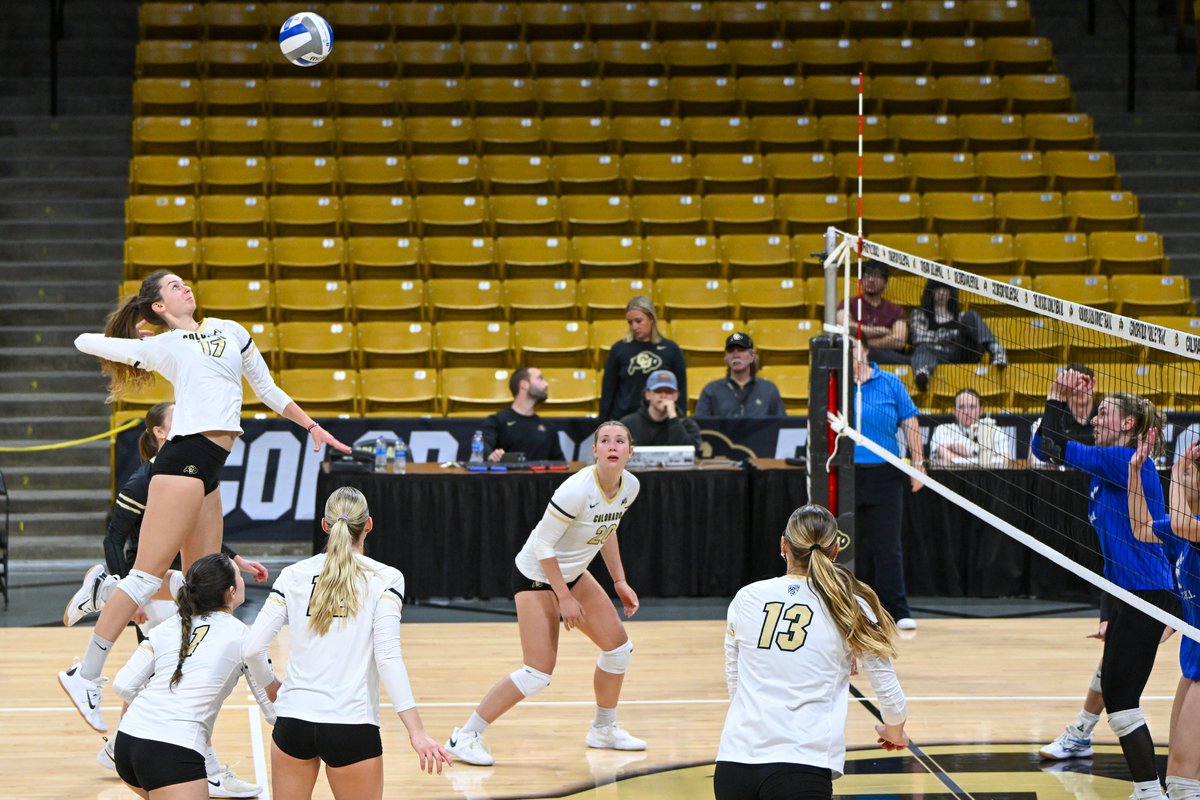 CUBuffsVB tweet picture