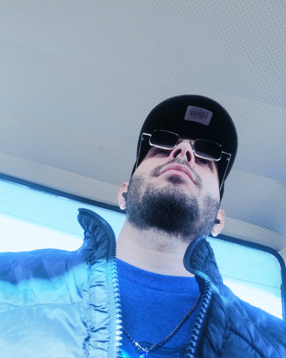 elnestyoficial's tweet photo. https://t.co/H7wo5dtvd6
