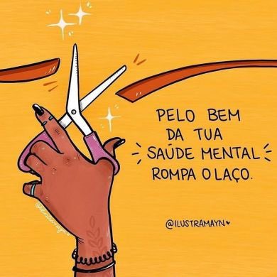 reescrevi_frase's tweet photo. https://t.co/aMZxav8TTp
