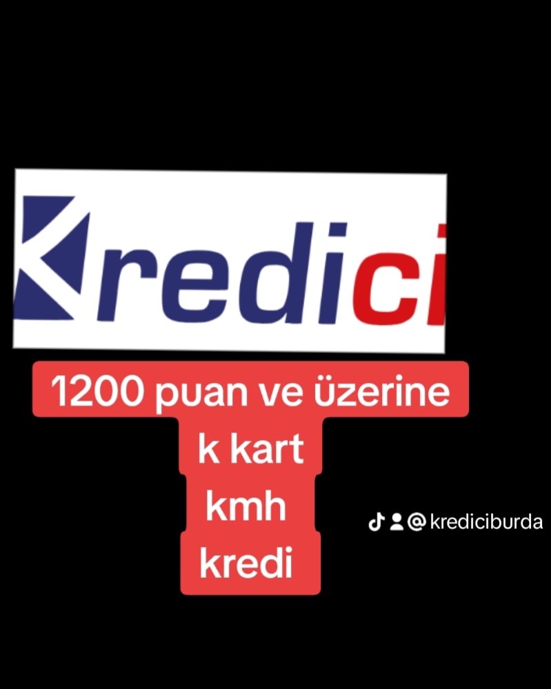 kredimbenim's tweet photo. 1200 puan ve üzeri olanlara
Kredi paketi sağlanır
#kredi #kredikartı #kmh 
@parakredi #kredimbenim
GSM / whatsapp 0533 924 20 76

#iran #savaş #Teleferik #israil #dolar #vergi #zam #abd #kürecik #QueenOfTears #acil #para #enuygun #santos #bjk #akp #chp #rusya #antaiya #arda https://t.co/kWTN9JDwuX