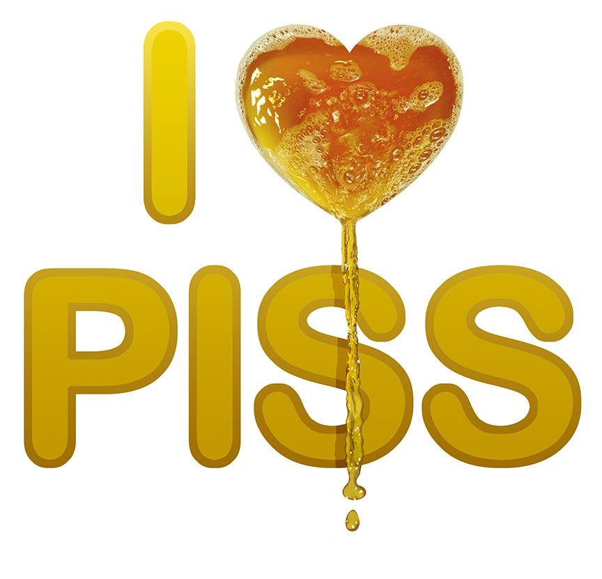 💛💛💦💦💦