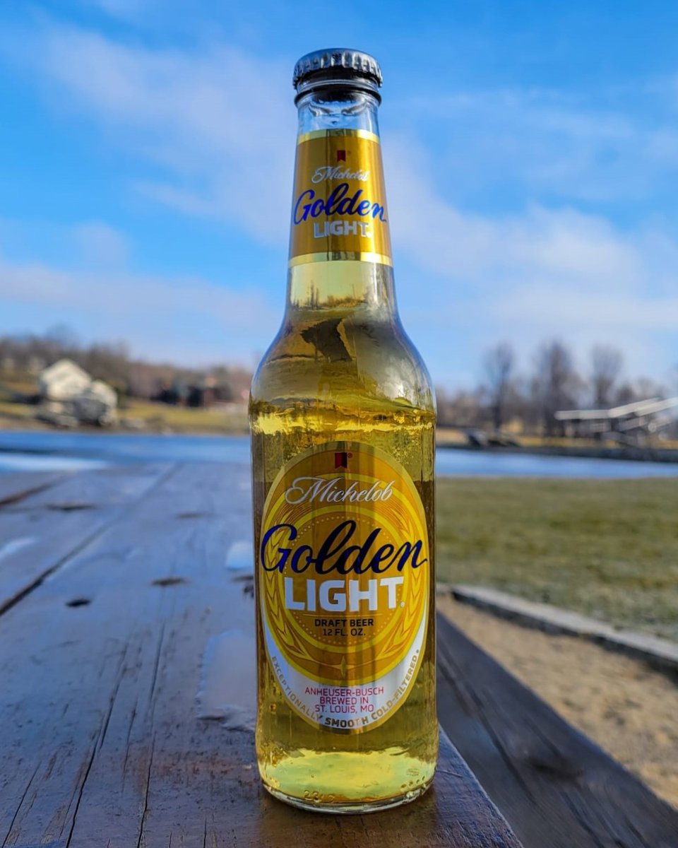 Michelob Golden Draft Light ボトルランプ ネオン管 Michelob Golden Draft Light ボトルランプ ネオン管