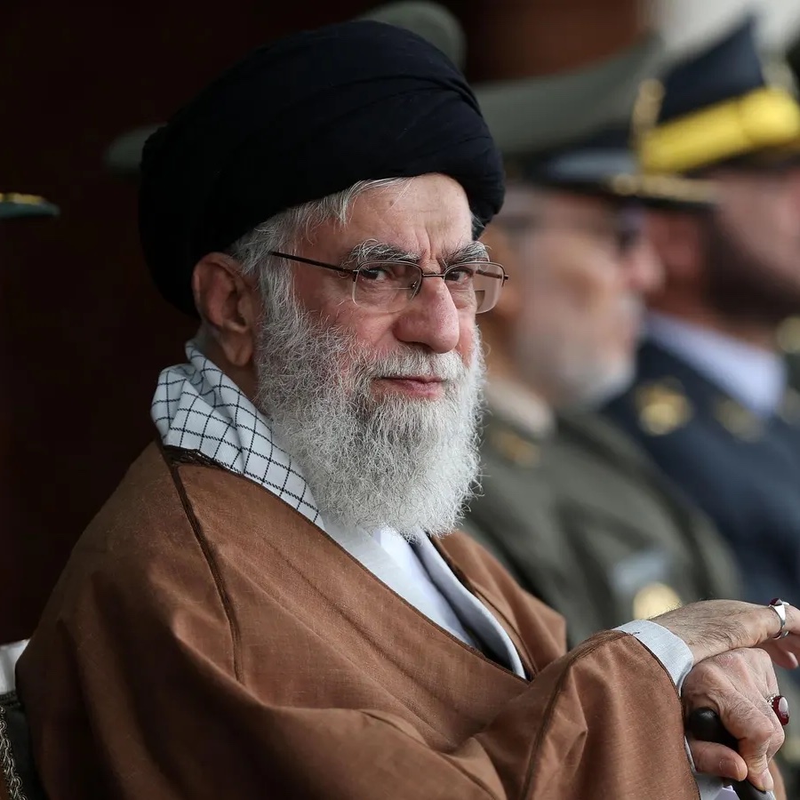 Jackson Hinkle 🇺🇸 tweet media