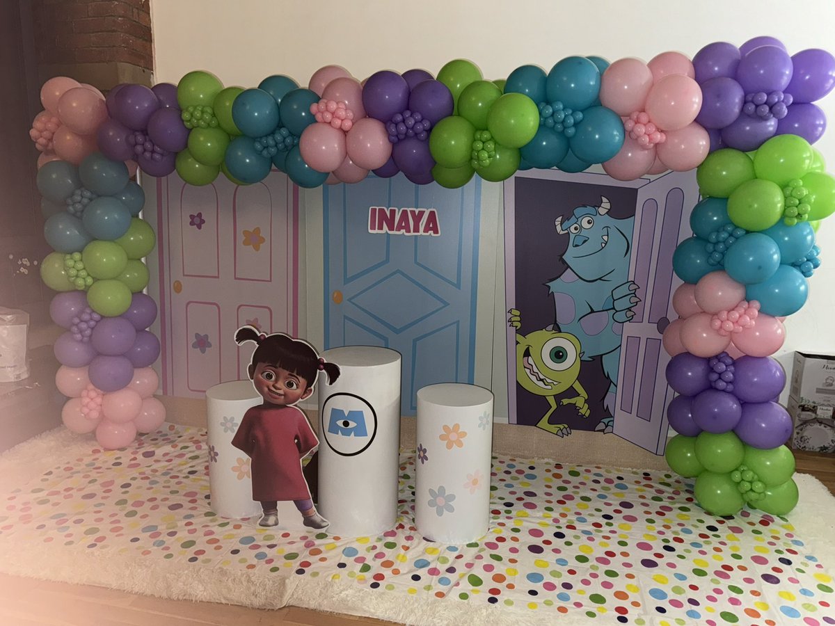 Ujala935523512's tweet image. Eid Dump 2024 💕

I hope you all had a memorable Eid filled with love, laughter, and precious moments with your dear ones 💕

#Eid_Mubarak 
#Eid2024 
#EidulFitr